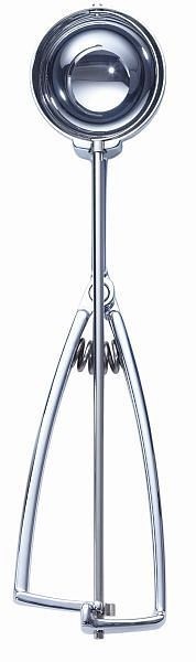 Stöckel Eisportionierer Modell CR Größe 1/60 l, 5101060