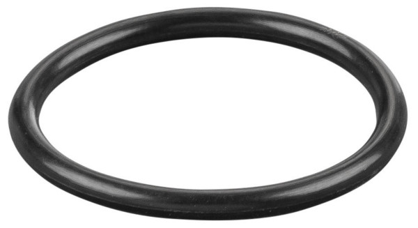 REMS O-Ring, Maße (LxBxH): 35 x 35 x 2 mm, 060015, 4039976005203