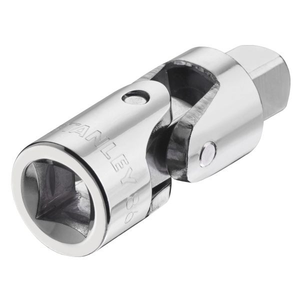 Stanley 1/2" Universal-Kardangelenk, Zubehör, STMT86411-0