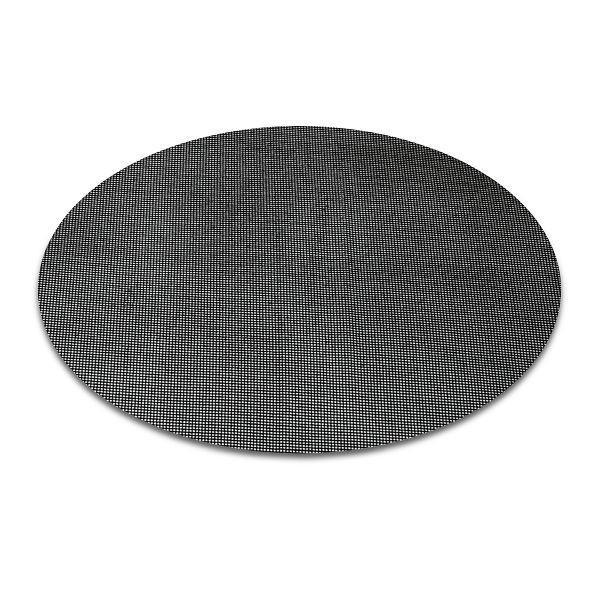 Kärcher Schleifpapier, Körnung 100, fein, VE: 10 Stück, 6.990-007.0