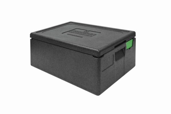 Schneider TOP-BOX GN 1/1, - 30 Liter, 620230, 4028574313759