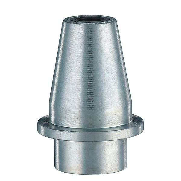 AEROTEC Widia Ersatzdüse 10 mm, 25830308, 4260479710398