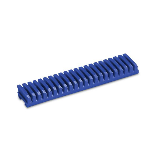 Kärcher Auslaufkämme, blau, Modell 622 & 913, 6.369-915.0