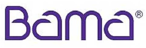 Bama Logo