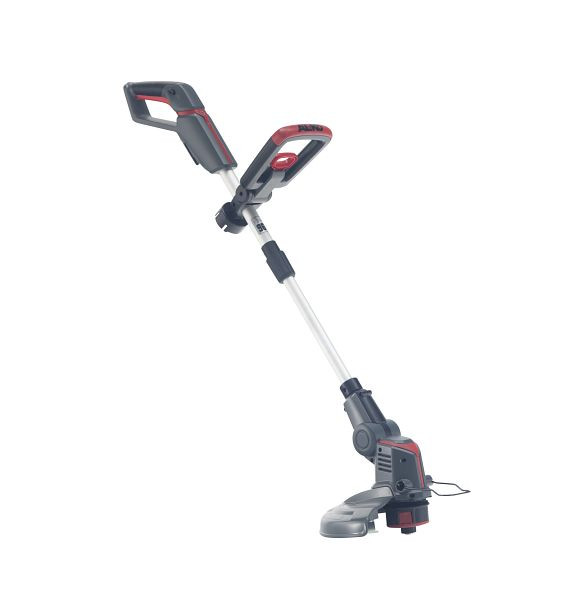 AL-KO 18 V Akku-Rasentrimmer GT 1825, Bosch Home And Garden kompatibel, 113924