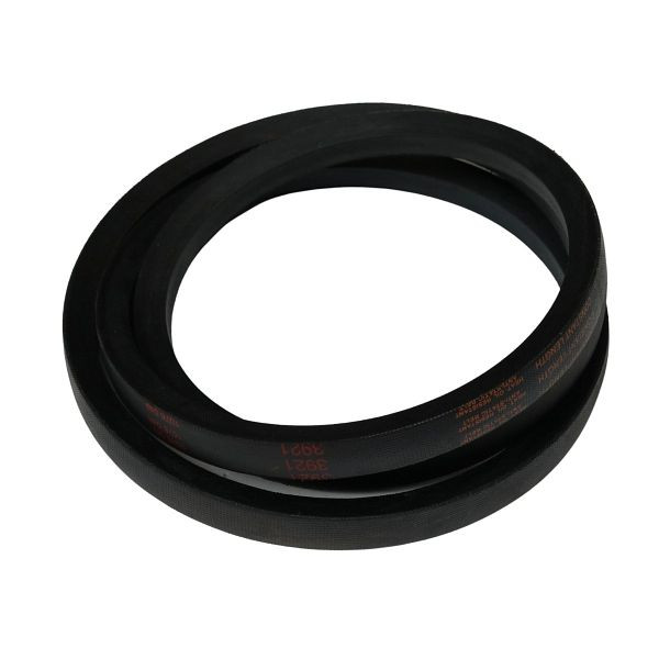 Airpress Keilriemen B62 17x1575 Li, Ersatzteil, 9075071