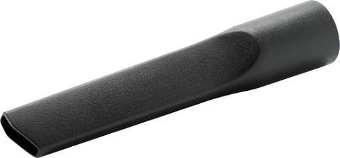 Nilfisk Fugendüse D36X200, 29541, 7319519648591