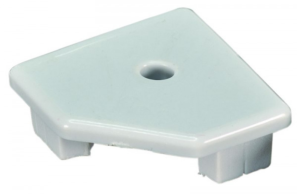 rutec Endkappe IP68 Außen für 68035, 68783