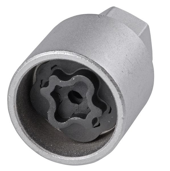 SW-Stahl Mercedes-Benz Adapter 304, 02385L-4, 4033592119122