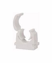 Riegler Rohrklemmen, farbig, 114048, 4047322290586