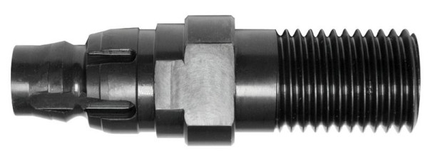 REMS Adapter UNC 11/4a für Hilti BI, 180053, 4039976031813