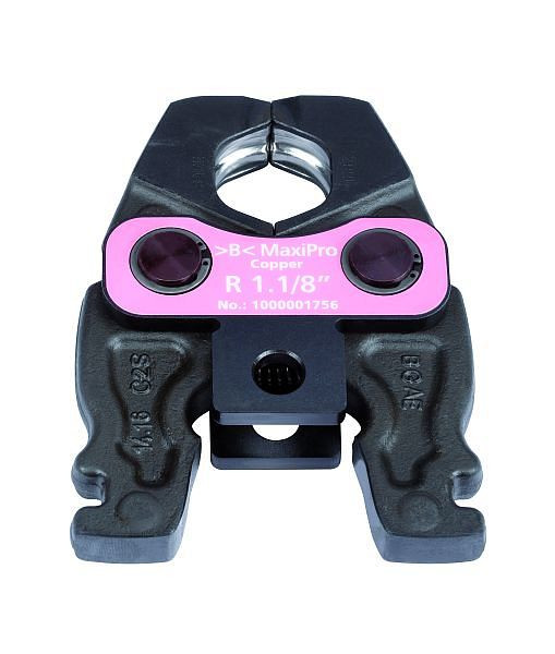 Rothenberger Pressbacke Compact MaxiPro 1.1/8", 1000001756