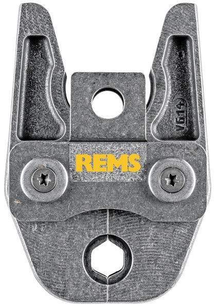 REMS Presszange VG 14, 570132, 4039976055031
