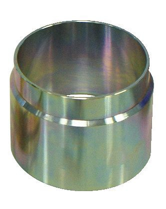 GEDORE KL-0214-2205 Stützhülse, Ø 92,7 mm, 2737647