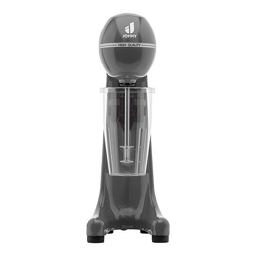 Johny Milch-Schüttler, 0,5L, Leistung (elektrisch): 400 W, 523001