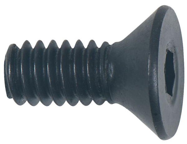 KS Tools Senkkopfschraube, 515.5550-R005P, 4042146810484