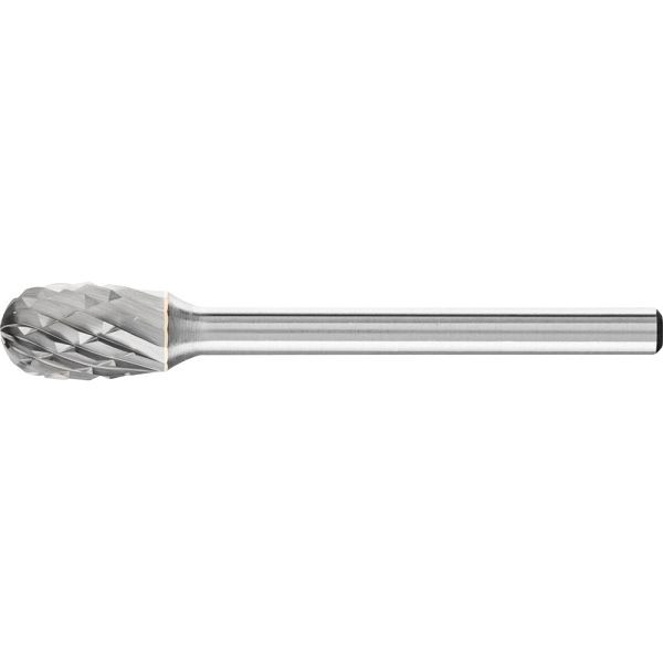 Pferd HM-Frässtift TRE 0610/3 Z3 PLUS, 21235083