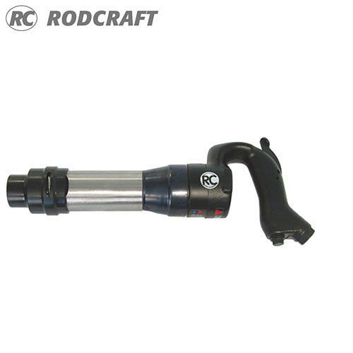 Rodcraft Schlagwerkzeug RC5400, leistungsstark für schwere Anwendungen, Schläge/Minute: 1700, 8951071076