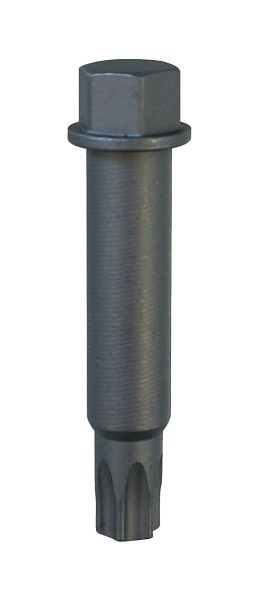 GEDORE KL-0284-2901 Schraubendrehereinsatz, T50, 2171260