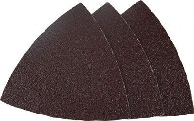 Pneutec Schleifblätter für UT 7 DHS 1 K 150, VE: 50 Stück, 95 876