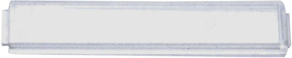 Hazet Ersatz-Displayfenster, Klinge Sonderstahl, 5000CLT-02, 4000896117154