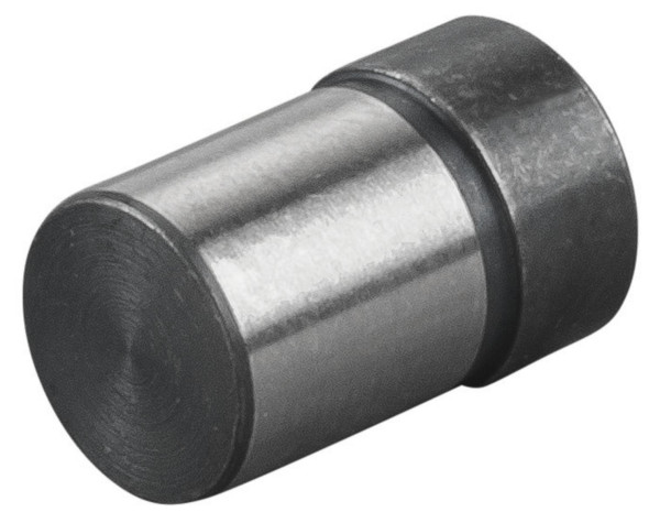 REMS Mitnahmestift, Maße (LxBxH): 15 x 5 x 5 mm, Gewicht: 0,003 kg, 849114