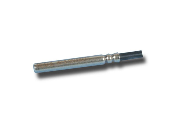 RESOL Halbleitersensor FKY6 - 1,5 m Silikonleitung -50...+ 180 C, 15100020