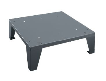 Miele APWM033 Sockel offen 12 IG 30, 11776400