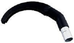 Nilfisk Rohrreinigungsdüse für Rohre mit einem Ø 120-200 mm, 8054
