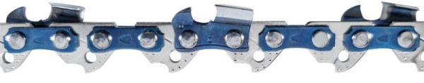 Güde Universal-Ersatzkette GEK 57/1,3/3/8", 95021, 4015671969545