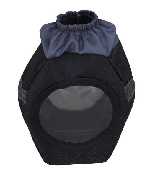 Kratos Schutzhülle für Höhensicherungsgerät mit automatischem Rückzug (M), FA2090301