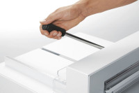 Vorschau: IDEAL Stapelschneider 4305 Schnittlänge 430 mm, 43050000 Vorschau: IDEAL Stapelschneider 4305 Schnittlänge 430 mm, 43050000