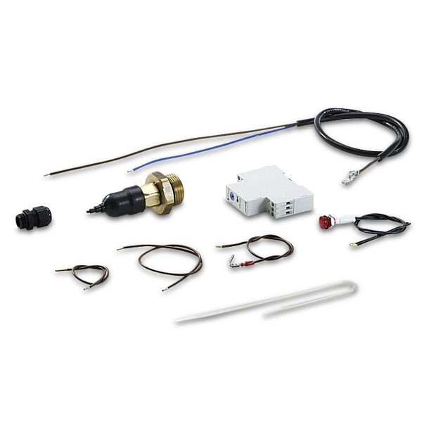 Kärcher ABS Wassermangelsicherung, für Elektromotoren, 2.641-922.0
