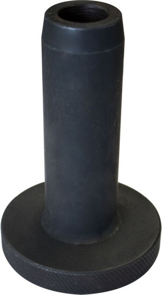 Güde Metall-Adapter 33, 70 x 70 x 117 mm, 94301, 4015671675569