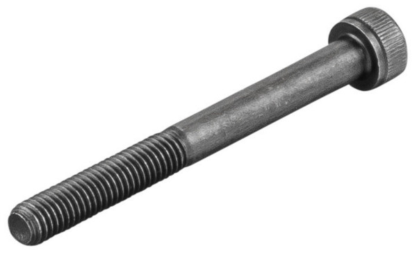 REMS Zylinderschraube, Maße (LxBxH): 55 x 8 x 8 mm, 081013