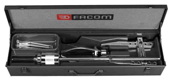 Facom Abziehersortiment - Innen-/Außenabzieher, U.306J1