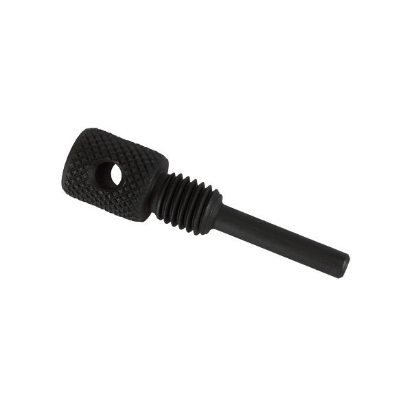 Stahlmaxx Absteckdorn für Kurbelwelle, für Ford / Mazda / Volvo wie 303-507, XXL-103674