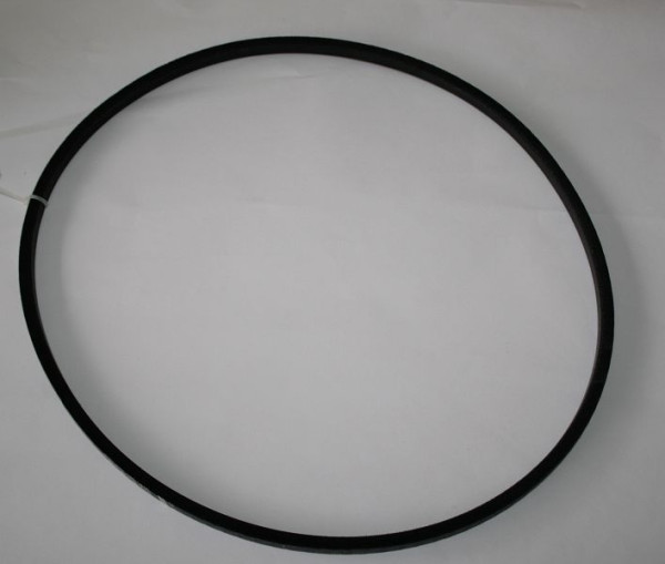 ELMAG Keilriemen für KUBOTA- Motor, D1703M/V2203M für M- Motore (zb. SEDSS 14 WDE), 9503324