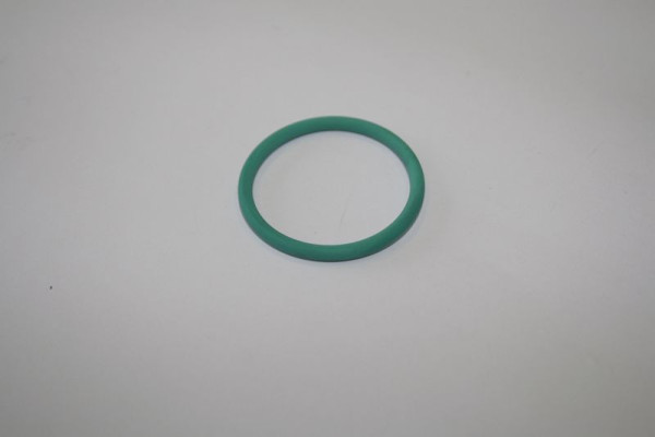ELMAG O-Ring bei Zwischenkühler (Position 29) für PL 600 (K25), 9101624