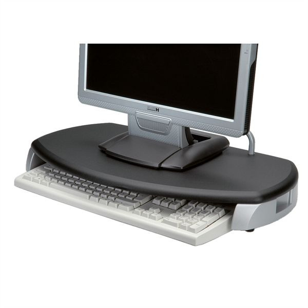 ROLINE LCD-/CRT-Monitor-Ständer Trend, 17.02.3370
