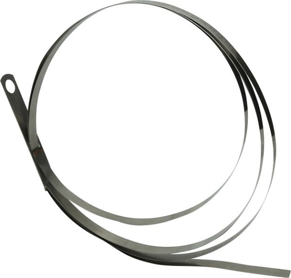 KS Tools Umfangbandmaß, 940-2200mm, 300.0172, 4042146771334