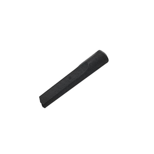 Cleancraft Fugendüse, antistatisch, 7013340, 4036351320128