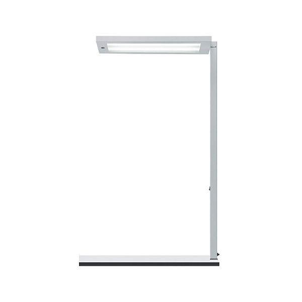 Waldmann Tischaufbauleuchte DOTOO.free DFT 13000/840/R/WS/CEE, 121808000-00758540