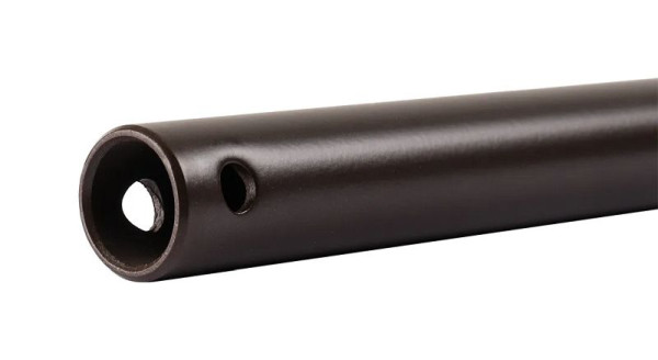 CasaFan Deckenstange ST 120 Lack bronze, für Deckenventilator, 81045