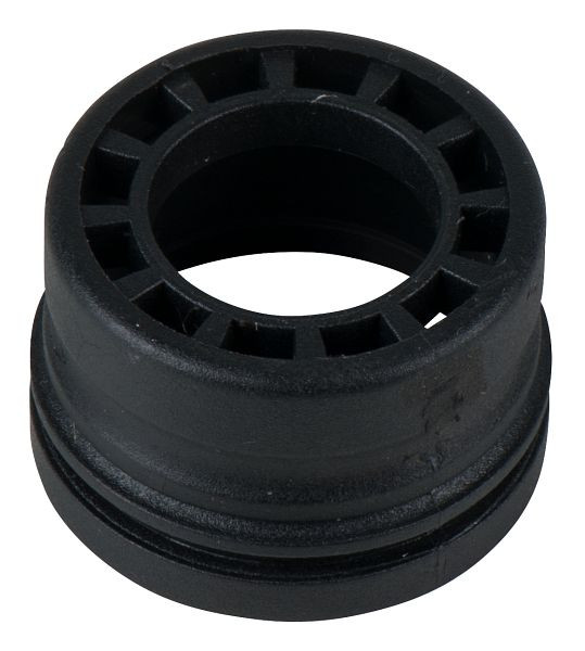 KS Tools Abluftführung, 515.3549-R028P, 4042146720103