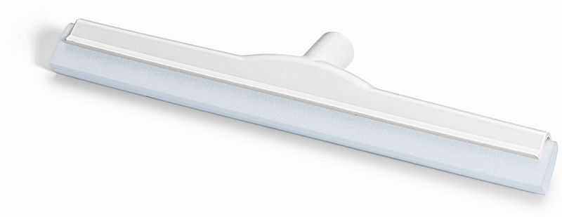 Kerbl Abspannisolator 10er Pack - Glasfaserverstärktes Polyamid Für Festzäune & Draht