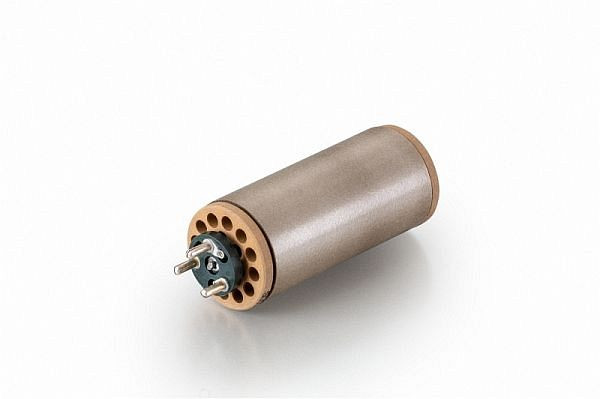 Forsthoff Heizelement 1200+1800W 230V, 3056