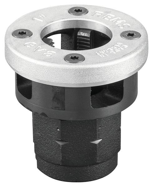 REMS Schneidkopf R 1'', 521050, 4039976048828