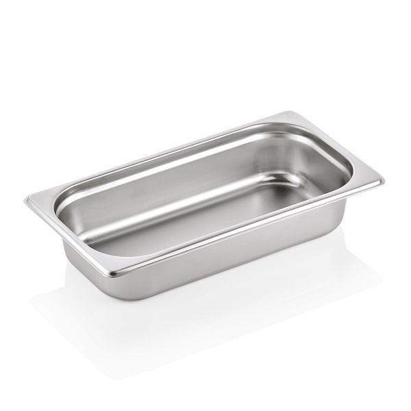 WAS GN 90 GN Behälter 1/3-065 mm, 9013065, 4044925116923