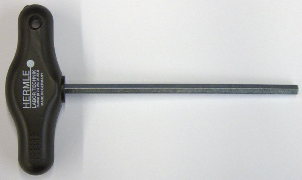 OHAUS Key Rotor, Zubehör für Laborzentrifuge, 83041067